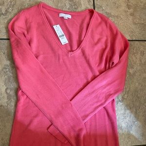 New York and company women’s sweater